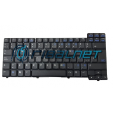Teclado SP HP NX7300